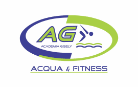 Academia Gisely