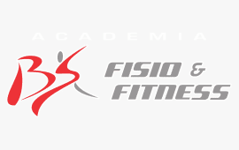 BS Fisio & Fitness