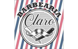 Barbearia Claro