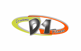 Academia D1 Fitness