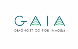 Gaia Diagnósticos