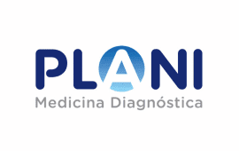 Plani Medicina Diagnóstica