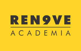 Renove Academia
