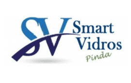 Smart Vidros Pinda