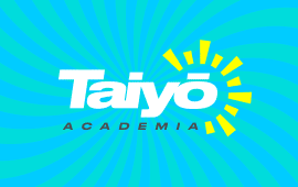 Taiyô Academia