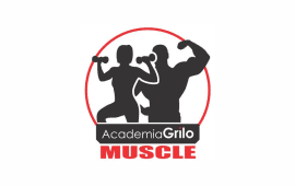 Grilo Muscle