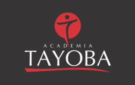Tayoba Academia