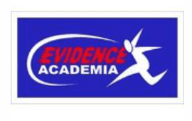 Evidence Academia