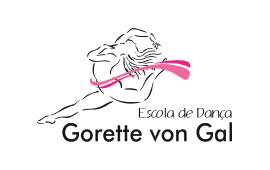 Escola de Dança Gorette Von Gal