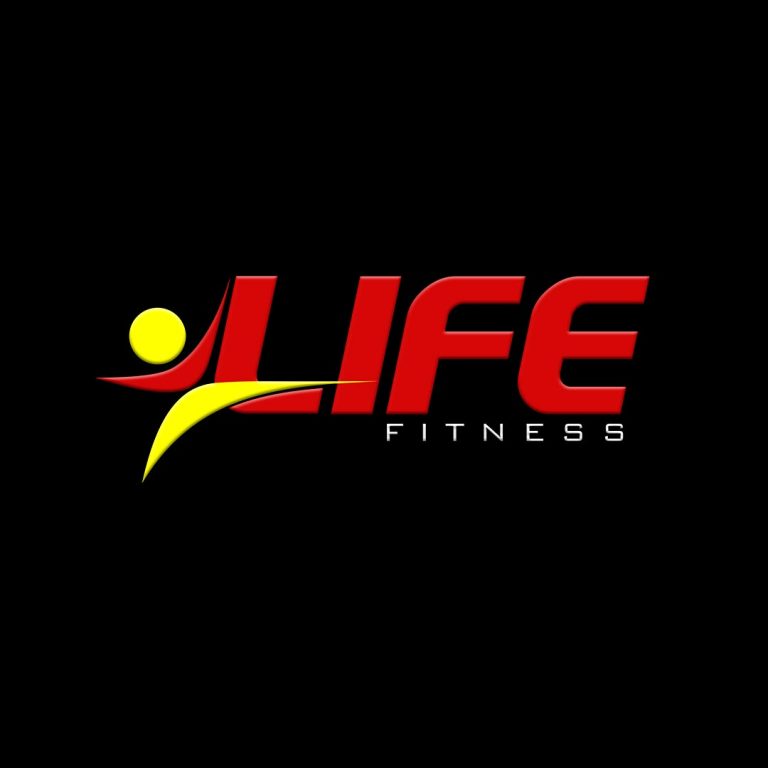 Academia Life Fitness
