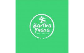 Bartira Yuasa