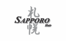 Sapporo Hair