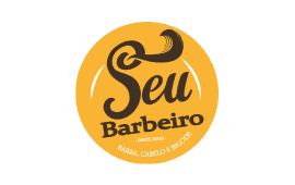 Seu Barbeiro