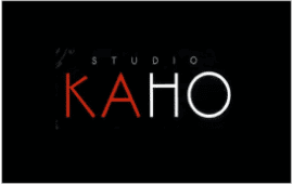Studio Kaho Centro de Consultoria de Beleza