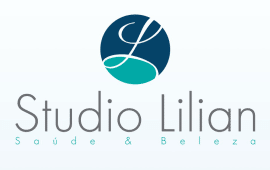 Studio Lilian