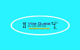 Restaurante Vida Gusta