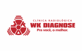WK Diagnose Pinda