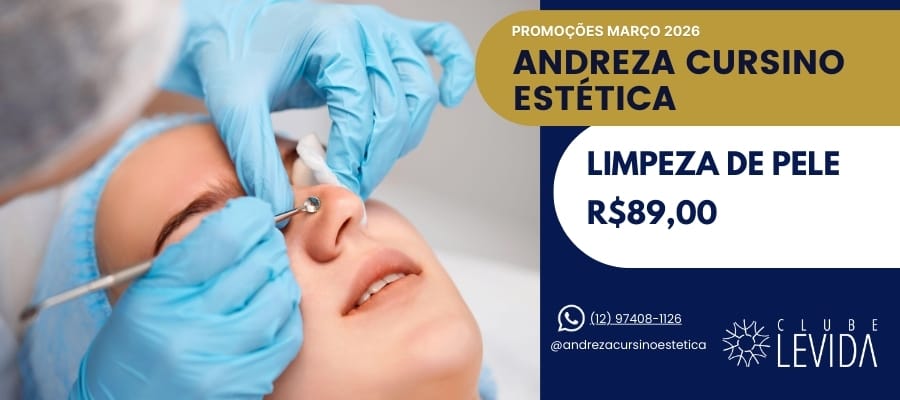 WhatsApp Image 2026-03-05 at 16.26.22 (1)