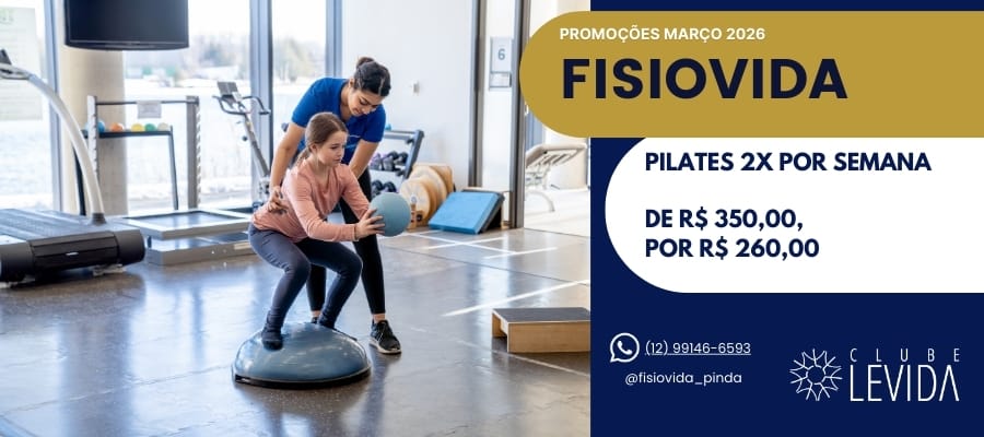 WhatsApp Image 2026-03-05 at 16.26.22