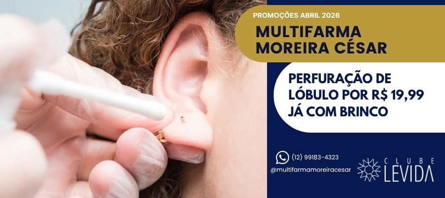 PROMOÇÃO1
