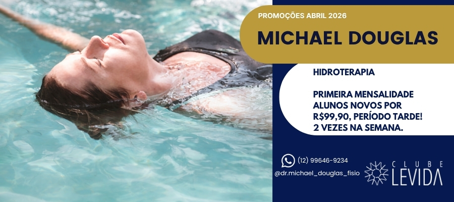 PROMOÇÃO2